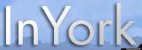inyork